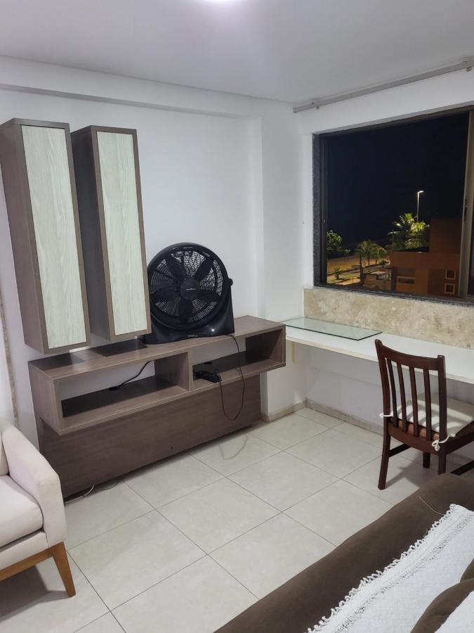 Apartamento A Beira Mar - Joao Pessoa — Photos 3